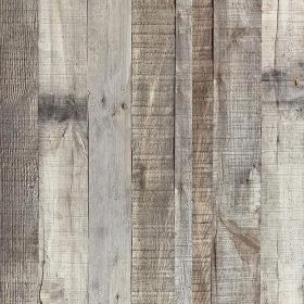 Vintage Wood Wallpaper 17.3"× 200" Wood Peel and Stick WalLpaper Contact Paper Self Adhesive Vinyl Shelf Home Wood Panel Wall Paper Covering Film Vintage Wood Wallpaper 17.3"× 200" Wood Peel and Stick WalLpaper Contact Paper Self Adhesive Vinyl Shelf Home Wood Panel Wall Paper Covering Film